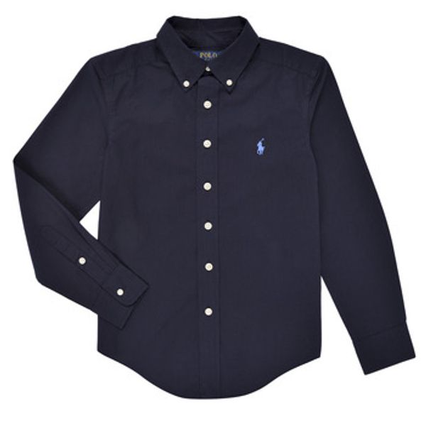 Polo Ralph Lauren Polo Ralph Lauren  Srajce z dolgimi rokavi LS BD PPC-SHIRTS-SPORT SHIRT