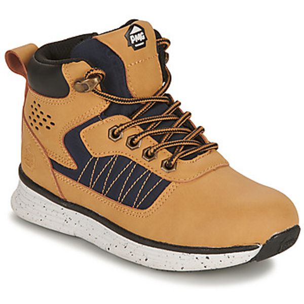 Primigi Primigi  Polškornji B G TIMBY