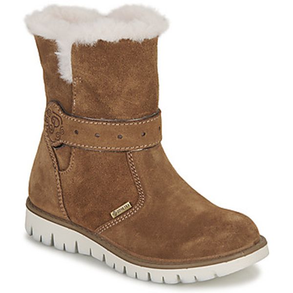 Primigi Primigi  Polškornji ROXY GTX