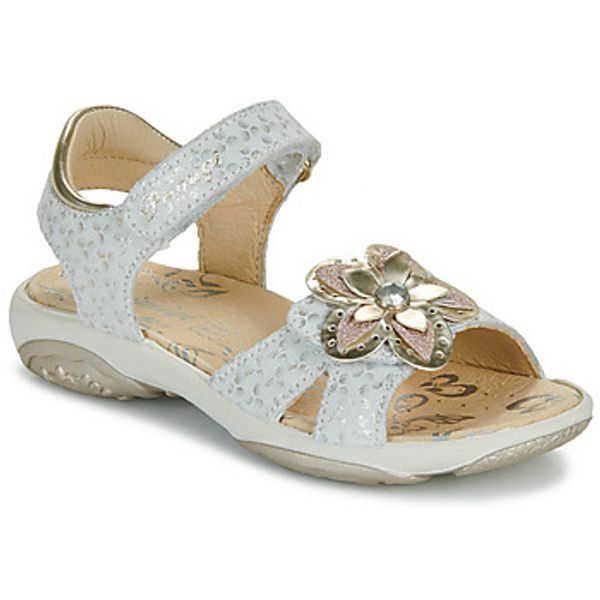 Primigi Primigi  Sandali & Odprti čevlji BREEZE