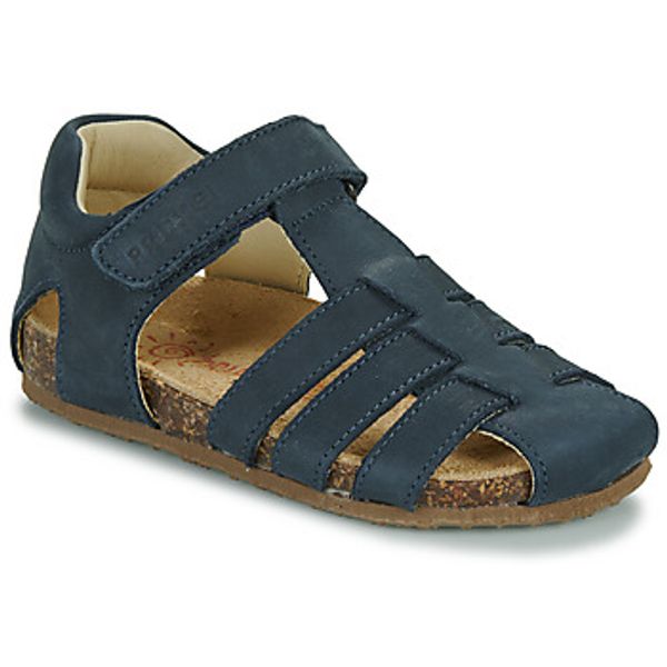 Primigi Primigi  Sandali & Odprti čevlji NATURE SANDAL