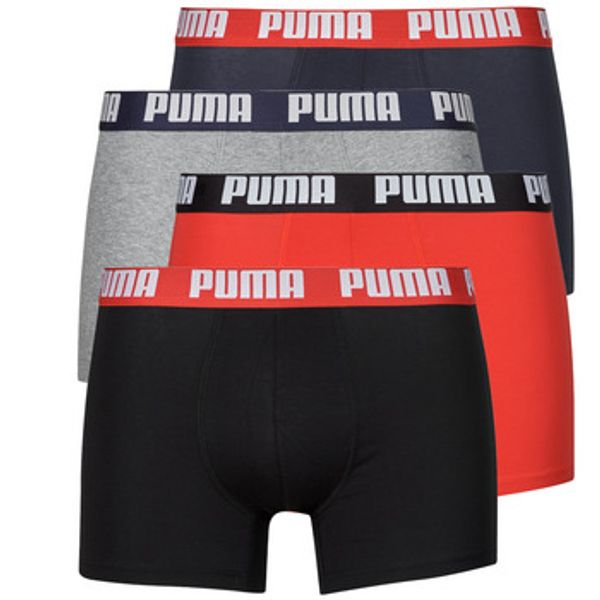 Puma Puma  Boksarice PUMA BOXER X4