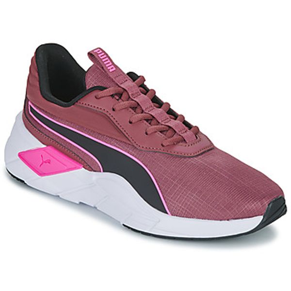 Puma Puma  Fitnes / Trening LEX