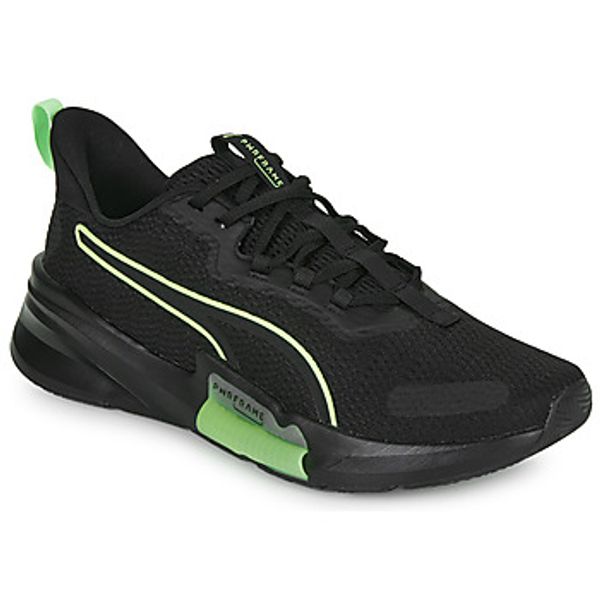 Puma Puma  Fitnes / Trening PWRFRAME