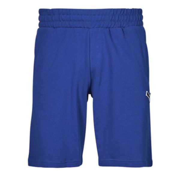 Puma Puma  Kratke hlače & Bermuda BETTER ESSENTIALS SHORTS