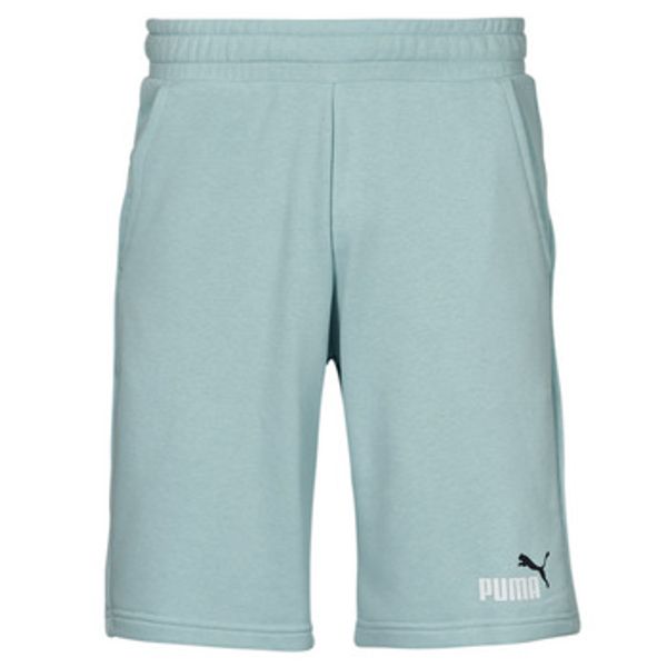 Puma Puma  Kratke hlače & Bermuda ESS  2 COL SHORTS