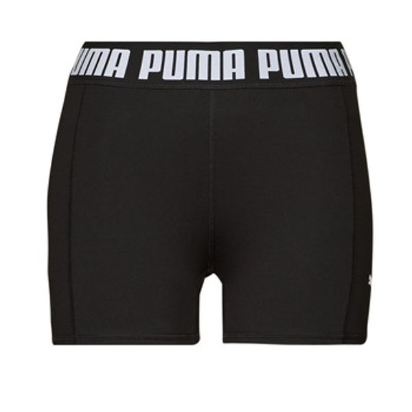 Puma Puma  Kratke hlače & Bermuda TRAIN PUMA