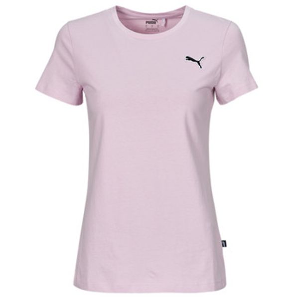 Puma Puma  Majice s kratkimi rokavi BETTER ESSENTIALS TEE