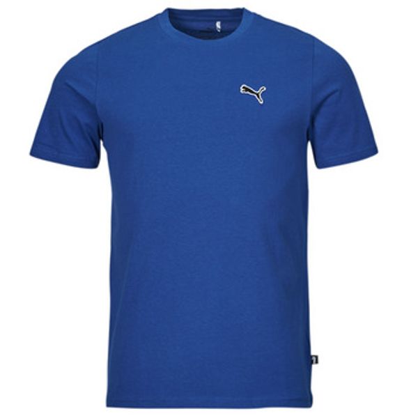 Puma Puma  Majice s kratkimi rokavi BETTER ESSENTIALS TEE