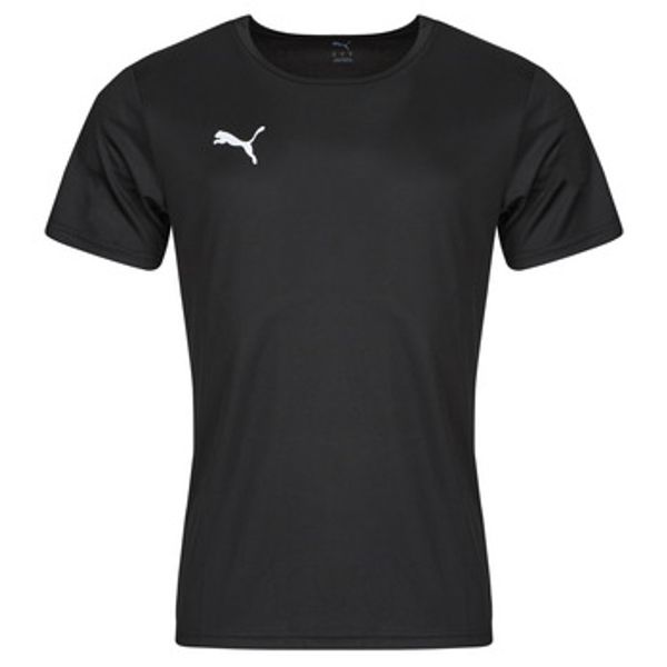 Puma Puma  Majice s kratkimi rokavi TEAMRISE MATCHDAY