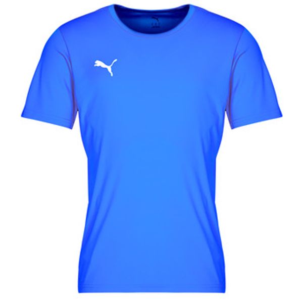 Puma Puma  Majice s kratkimi rokavi TEAMRISE MATCHDAY
