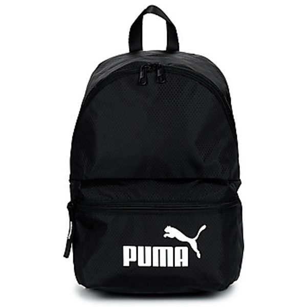 Puma Puma  Nahrbtniki CORE BASE BACKPACK