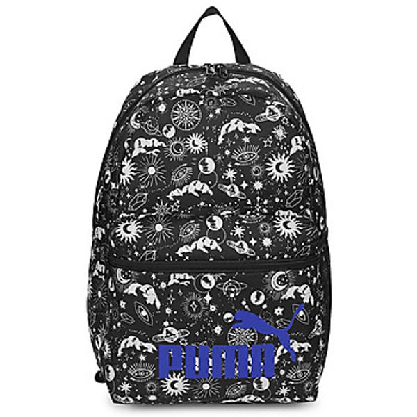 Puma Puma  Nahrbtniki PHASE AOP BACKPACK