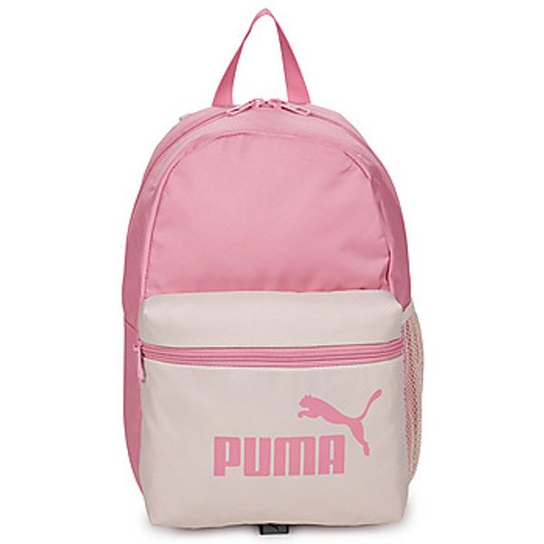 Puma Puma  Nahrbtniki PHASE SMALL BACKPACK