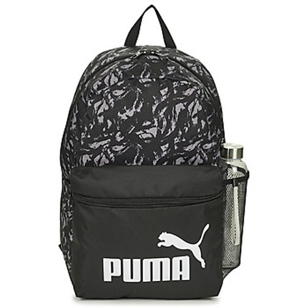 Puma Puma  Nahrbtniki PUMA PHASE AOP BACKPACK