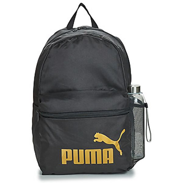 Puma Puma  Nahrbtniki PUMA PHASE  BACKPACK