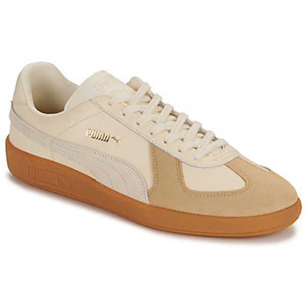 Puma Puma  Nizke superge ARMY TRAINER