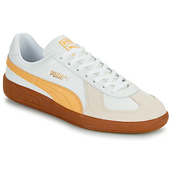 Puma Puma  Nizke superge ARMY TRAINER OG