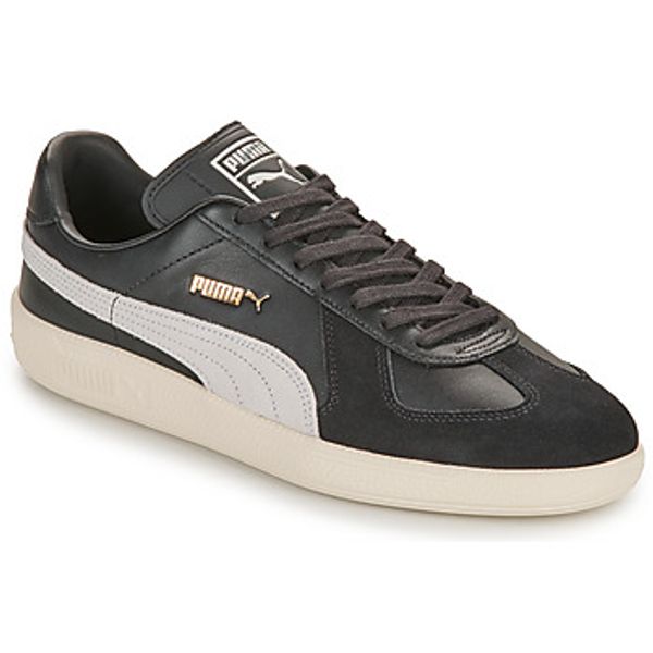 Puma Puma  Nizke superge ARMY TRAINER