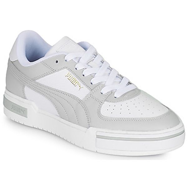 Puma Puma  Nizke superge CA Pro Classic