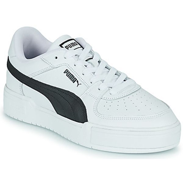 Puma Puma  Nizke superge CA Pro Classic