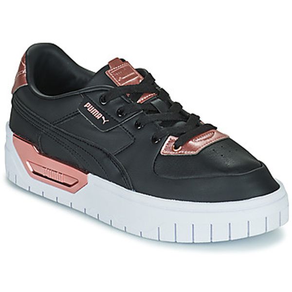 Puma Puma  Nizke superge Cali Dream Metal