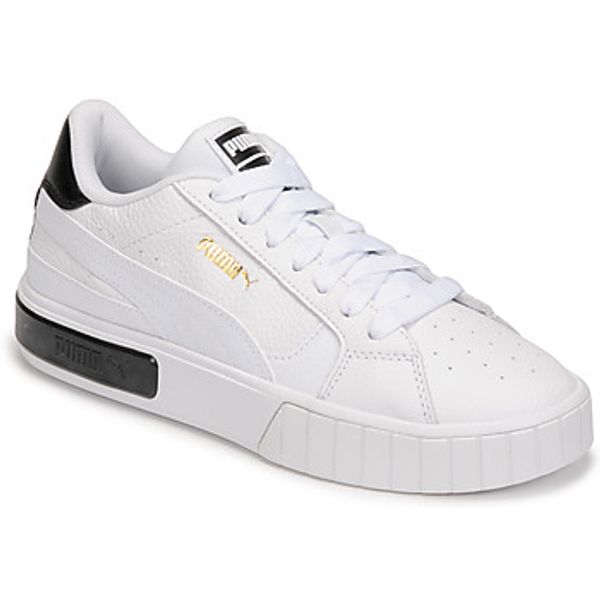 Puma Puma  Nizke superge CALI STAR