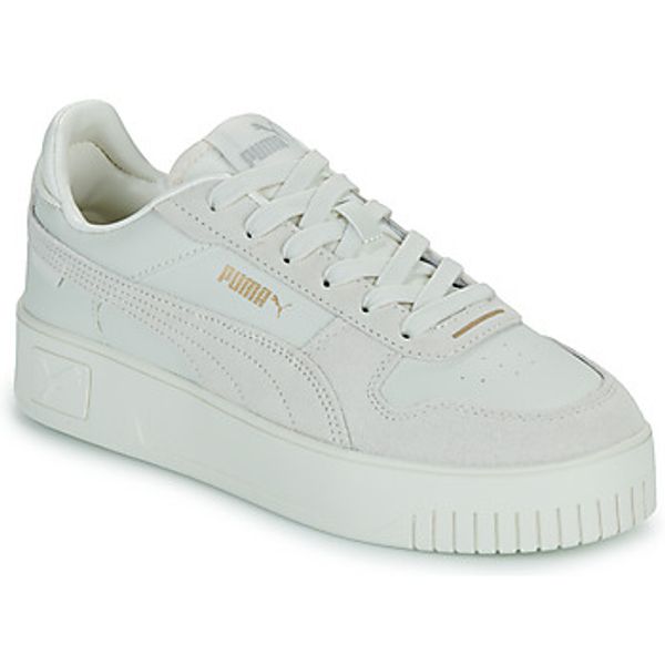 Puma Puma  Nizke superge CARINA STREET