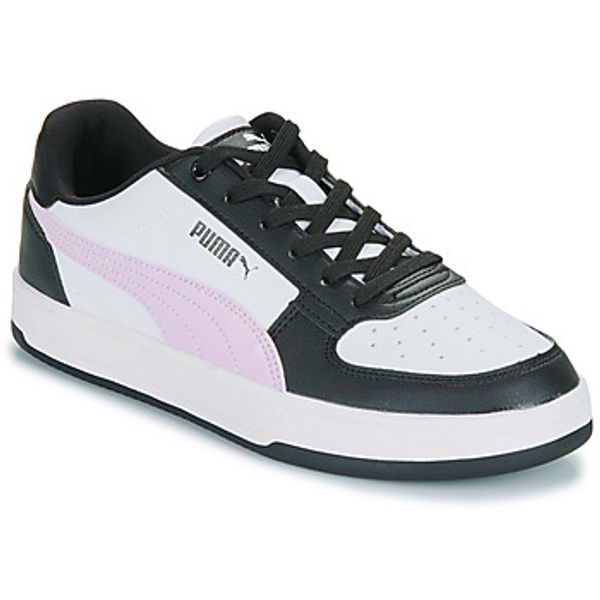 Puma Puma  Nizke superge CAVEN 2.0