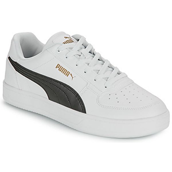 Puma Puma  Nizke superge CAVEN 2.0