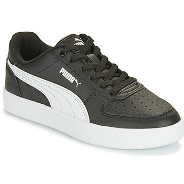 Puma Puma  Nizke superge CAVEN 2.0 JR