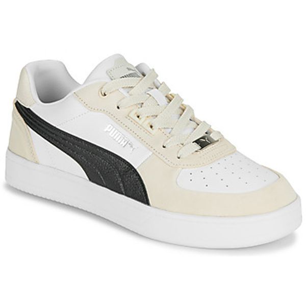 Puma Puma  Nizke superge Caven 2.0 Lux SD