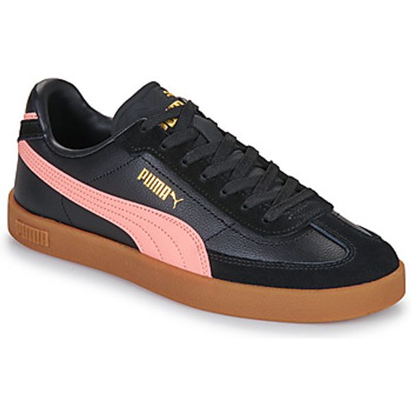 Puma Puma  Nizke superge Club II Era