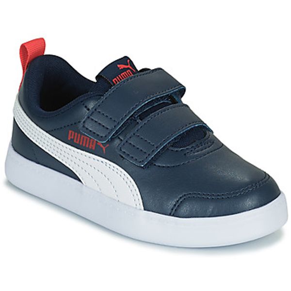 Puma Puma  Nizke superge COURTFLEX PS