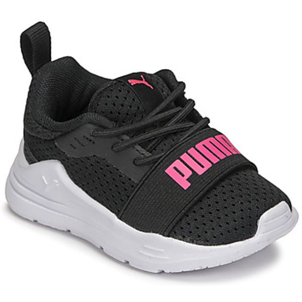 Puma Puma  Nizke superge INF  WIRED RUN