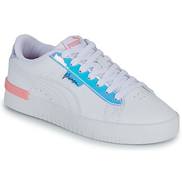 Puma Puma  Nizke superge Jada Crystal Wings Jr