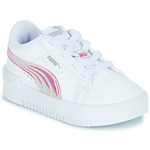 Puma Puma  Nizke superge Jada Holo AC Inf