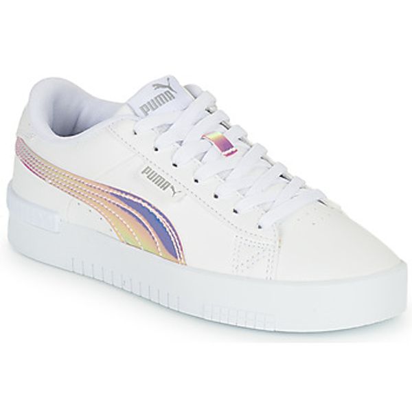 Puma Puma  Nizke superge Jada Holo Jr