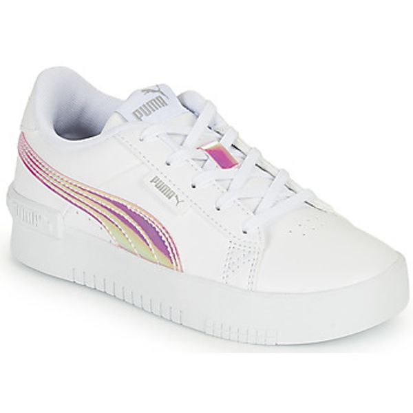 Puma Puma  Nizke superge Jada Holo PS