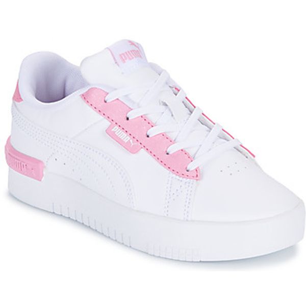 Puma Puma  Nizke superge Jada Nightkeeper PS