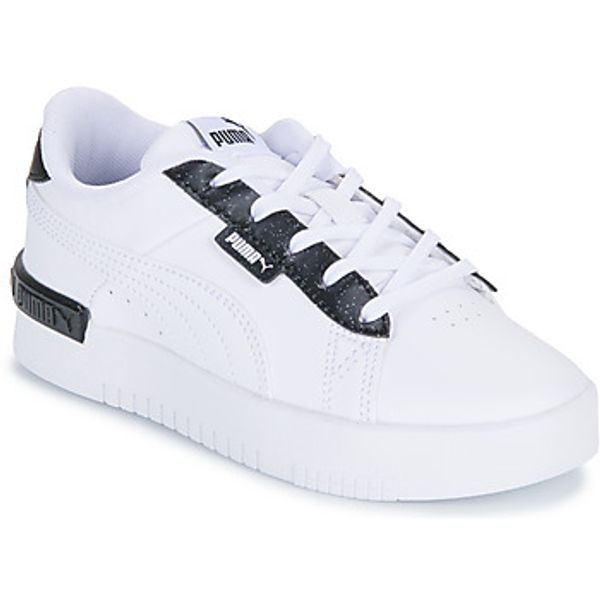 Puma Puma  Nizke superge Jada Nightkeeper PS