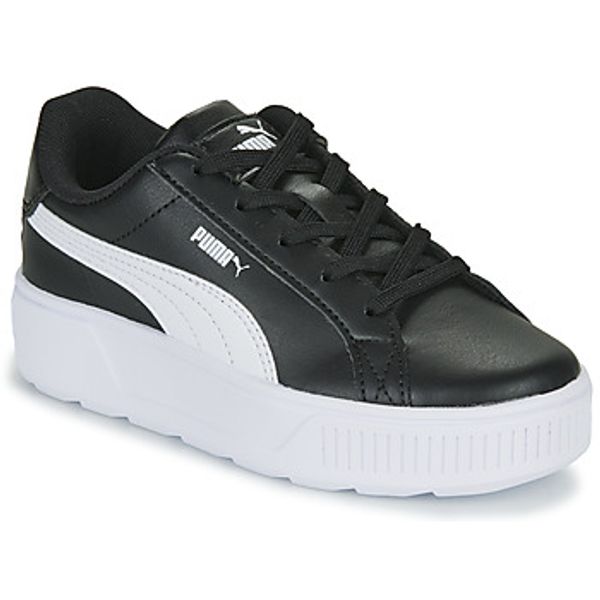 Puma Puma  Nizke superge Karmen L PS
