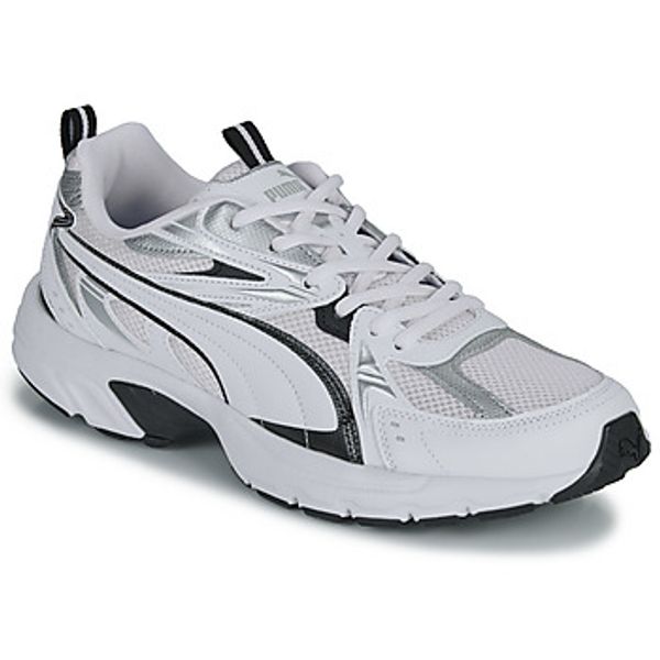 Puma Puma  Nizke superge Milenio Tech