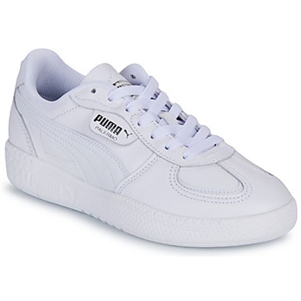 Puma Puma  Nizke superge Palermo Moda Lthr Wns