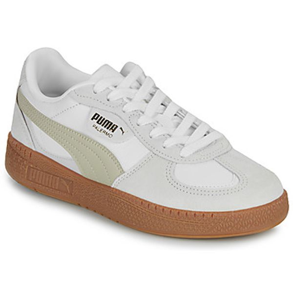 Puma Puma  Nizke superge Palermo Moda Wns