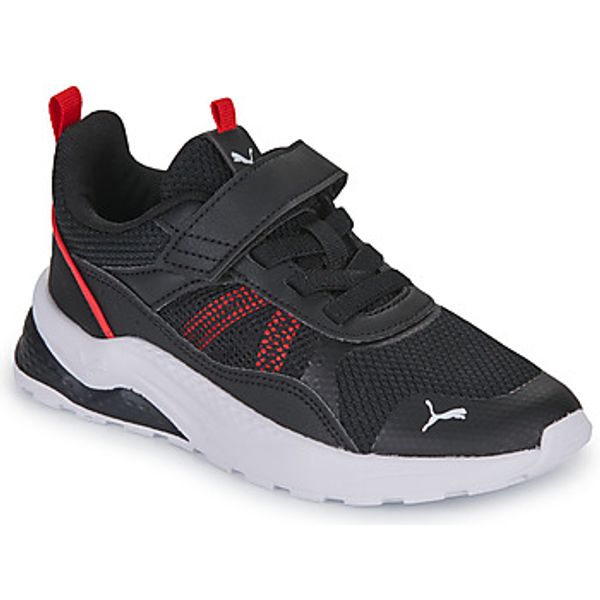 Puma Puma  Nizke superge PS ANZARUN 2 AC+