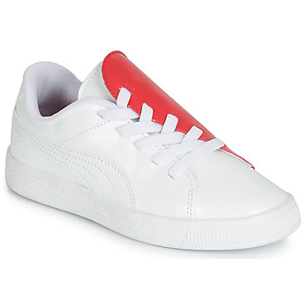 Puma Puma  Nizke superge PS BKT CRUSH PATENT AC.W-H