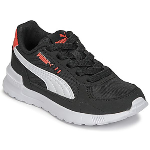 Puma Puma  Nizke superge PS GRAVITON AC