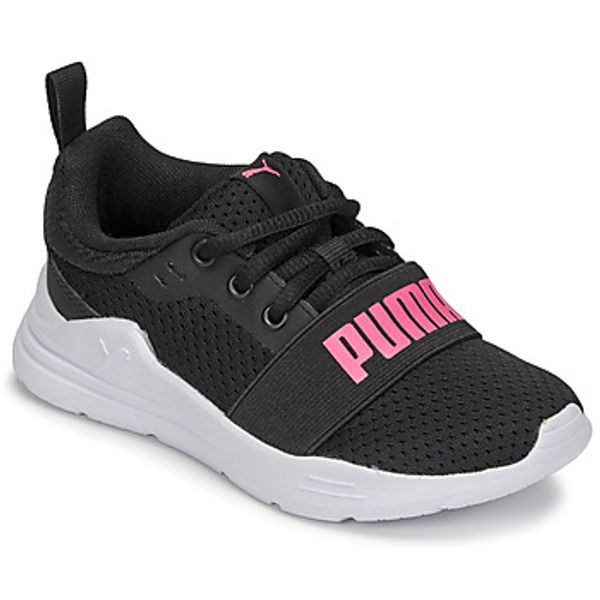 Puma Puma  Nizke superge PS PUMA WIRED RUN V