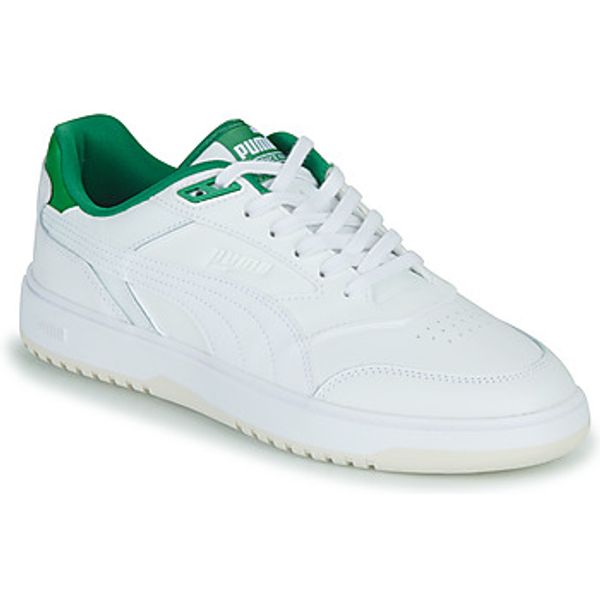 Puma Puma  Nizke superge PUMA Backcourt